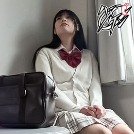 FC2-PPV-4833111 【ﾊﾟｲﾊﾟﾝ / **】つるっつるのオマ○コにぶりっぶりの精液を注入してやったっス！【12】