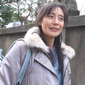 FC2-PPV-4833137 【不倫】地味でどこにでもいそうな顔した介護士(46歳) 不倫セックスでかつてない快楽に堕ち、よがりながら中出し懇願。