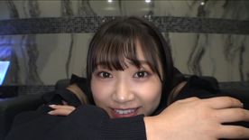 FC2-PPV-4833168 【期間限定90％ｾｰﾙ中!】個撮-Jカップの女子大生とイチャイチャSEXした時の動画