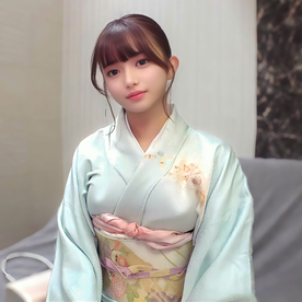 FC2-PPV-4832485 ※緊急限定公開※ 国民的アイドルグループ最年少メンバー 成人式後に極秘中出し撮影 【※先着１５.０GB原版配布※】