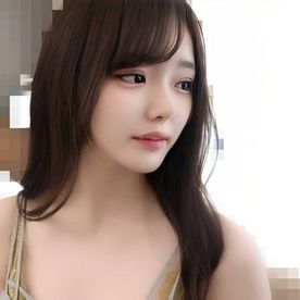 FC2-PPV-4832638 【3日間限定】抜群のルックスと献身的な性格を兼ね備えた“逸材”。アナウンサーデビューが待ちきれない金の卵との生ハメ撮り映像。