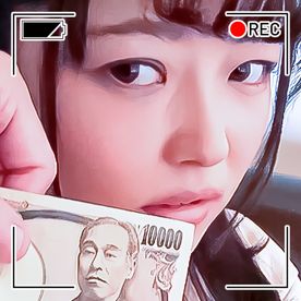 FC2-PPV-4833193 【個人撮影】ゆう・***・**