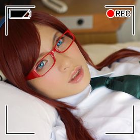 FC2-PPV-4833202 【個人撮影】さい子・23歳・レイヤー・エ●ァ