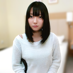 FC2-PPV-4833269 【衝撃公開】１８歳看護生１４２cm４３kg未成熟ボディ　想定外の初アナル貫通で柔軟なアナルがデカマラを丸飲み　大量中出し衝撃映像　特典”高画質原盤”別送