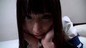 FC2-PPV-4833282 「クラスの中で人より早く胸が膨らんできている女子はいませんでしたか？」そんな早熟女子に中出ししちゃいました 5/10