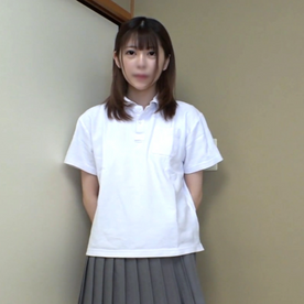 FC2-PPV-4833311 【制服】合宿恒例　生意気な女子マネージャーを先輩とわからせSEX　147cm42kgCカップの小柄ボディに中出しされて**の中で大絶頂するばかまんこ【蔵出し映像】