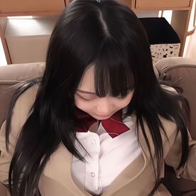 FC2-PPV-4833359 【初撮影】147/39　都内名門私立出身元管弦楽部（18）コンクール多数受賞の爆乳お嬢様に濃厚中出し。※高画質版:FullHD別添