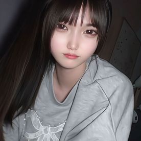 FC2-PPV-4833361 【高額交渉】有名番組レギュラー元キッズタレント（18）スキャンダル引退後の初露出映像。※高画質別添