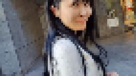 FC2-PPV-4833381 大量潮吹き！潮吹きを愛する男子の為の、潮まみれクジラ人妻即吹かせナンパsex！　その２　