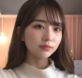 FC2-PPV-4833410 ※在庫限定※ 21歳Fカップ大手女性誌専属モデル 膣奥ガン突きの奇跡の濃厚ハメ撮りセックスで大量種付け ※数量限定原版送付※