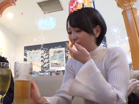 FC2-PPV-4833411 大量潮吹き！潮吹きを愛する男子の為の、潮まみれクジラ人妻即吹かせナンパsex！　その3