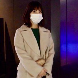 FC2-PPV-4833414 4P/中出し/清楚系カフェ店員Aさん