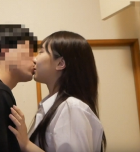 FC2-PPV-4833423 【数量限定/U20】あなたが見たかったU20の甘くて切ないねっとり性交、ここにあります！【素人】　その6