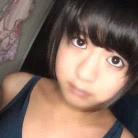 FC2-PPV-4833428 【1月22日まで70%OFFセール】バレー部のオフ日で海で遊んでいた童顔美女をナンパして自宅で中出しSEX。ハメ撮り。