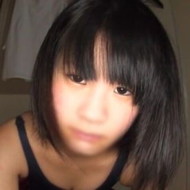 FC2-PPV-4833435 【1月22日まで70%OFFセール】スク水のモデルにもなった童顔美女からたくさんご奉仕してもらって生SEX。ハメ撮り中出し