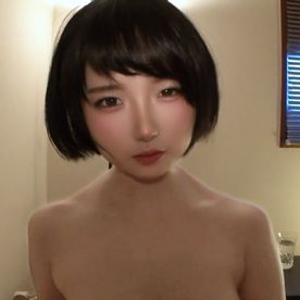 FC2-PPV-4833455 陥没乳首の新人保育士18歳。乳首を立たせてビンビンなところをいじめ倒す。奥まで挿入して痙攣絶頂。※素人なため拡散禁止