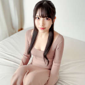 FC2-PPV-4831532 ※在庫限り※東北No\.1 奇跡の八頭身ミスコンファイナリスト19才 完全NGなし初中出しで白目剥き出し絶頂記録※数量限定先着順で原盤送付