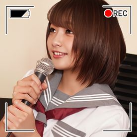 FC2-PPV-4833481 【個人撮影】つむぎ・**