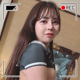 FC2-PPV-4833482 【個人撮影】つきな・21歳・フリーター【前編】