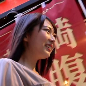 FC2-PPV-4833504 【お試し価格SALE】キー局報道番組担当女子アナウンサーとオフ会撮影　普段の清楚で上品な姿からは想像の出来ない姿を収め、失神寸前までハメ倒した緊急映像。※数量限定