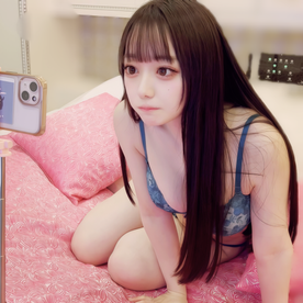 FC2-PPV-4833413 ※早期削除予定※SNSフォロワー"9万人"の超人気インフルエンサー１８才。Gカップ×完成されたアイドルフェイス。ガチ生中出し映像記録。※高画質6\.6GB原版先着限定配布