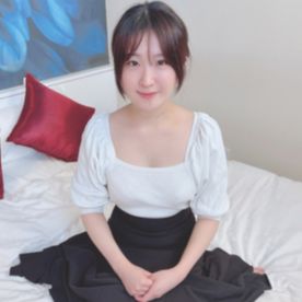 FC2-PPV-4828156 【豪華初撮り３発射】高学歴色白恵体の１９さ./い。経験人数１人の未開拓のマンコに固いチンポとＳＥＸの気持ちよさを教え込む。