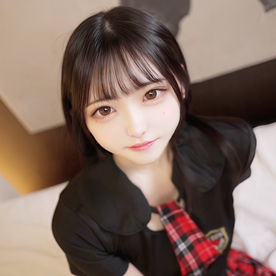 FC2-PPV-4833437 【数量限定】写真集 初版3.2万部突破の超人気コスプレイヤー１８才。撮影と称し本番撮影。大量生中出し衝撃映像。※高画質4.8GB原版先着限定配布