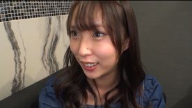 FC2-PPV-4833714 【期間限定90％ｾｰﾙ中!】個撮-部屋に入るなり貪る様に男の身体を舐める激エロOLのSEX動画