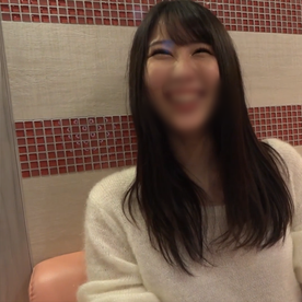 FC2-PPV-4833716 【高身長美脚モデル級】169cm女子が黒パンストで足フェチ連続絶頂♡