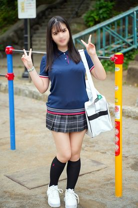 FC2-PPV-4833723 【限定価格】Gcupに成長してた近所のいもぅっとみたいな幼馴染 数年越しの再会で子作りSEXしてしまった。