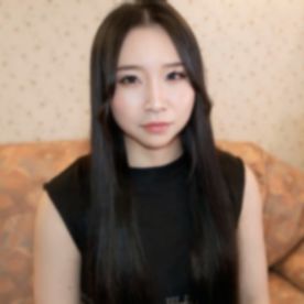 FC2-PPV-4833725 【無】美脚美尻スレンダー美女！ちょっと人見知りな感じですがエッチなことはしっかり好きみたい…（笑）ゴックン　中だし　※特典高画質