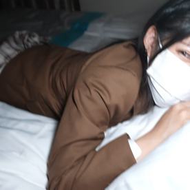 FC2-PPV-4833772 22時以降の路上交渉。東京ギャルのリアルな生態。