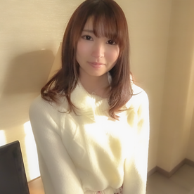 FC2-PPV-4833791 【在庫限り】ご当地アイドル19歳　恥ずかしがりながらの初ハメ撮り