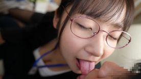 FC2-PPV-4833837 【脳みそ溶解】※閲覧注意※ 聖*系キャリアアドバイザーの「甘やかし指導」がヤバすぎて就活どころじゃないｗ おっぱい誘惑で連続10発搾り取られて廃人確定１