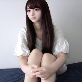 FC2-PPV-4833874 【2日間限定980pt】某IT社長の24歳セレブ若妻と密会。スタイル抜群のFカップを独占生中出し。上品な外見からは想像できない名器に大量に注ぎ込んだ記録映像。※高画質6.8GB原版先着限定配布