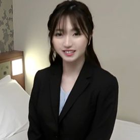 FC2-PPV-4833893 ＜1時間超え＞ミスコンGP経験0品行方正美人OLに大量垂れ流し中出しハメ撮り