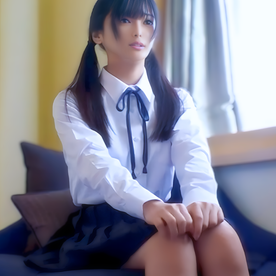 FC2-PPV-4833760 【今夜終了】18歳アイドル以上の透明感 授業をサボって制服で生中出し【来月公開予定の未公開データ1時間プレゼント】