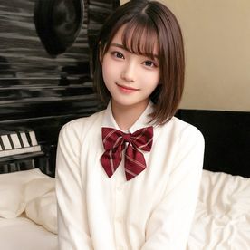 FC2-PPV-4833888 元陸上強化選手／アイドル級ビジュの美腹筋。爆音マン屁を響かせて赤面。激狭マンコを押し広げて中出し。※高画質原盤※