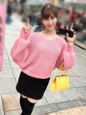 FC2-PPV-4833898 【予想外！飛び出るイキ潮】ピンク乳首のスーパー美乳女子大生・22歳 激しすぎるデカ太ちんぽの生ピストンで完全メス堕ち⇒イキ潮連発の中出しSEX