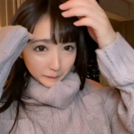 FC2-PPV-4832837 誰もが知っているアイドルを超高層ホテルにご招待。恥ずかしがる表情と国宝レベルの顔面を見たら腰は止まらず4連続射精。