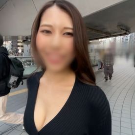 FC2-PPV-4834004 【ハメ撮り】SSS級★美人でスレンダー巨乳、スタイル抜群すぎる美女のデートからの生中出しハメ撮りです。