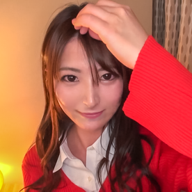 FC2-PPV-4834042 【在庫限り】有名私大入学の18歳　甘々声で種付け懇願セックス