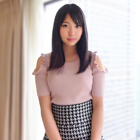 FC2-PPV-4834072 《秋田美人》都内御三家私立女子大に通うJD１９歳　完全プライベート個撮　長い空白を越えて勇気を出した初ハメ撮り　生々しい一部始終を余さず公開　完全原盤映像送付