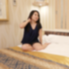 FC2-PPV-4834074 【貴重映像】元地方TV局アナウンサー23歳。仕事を辞めてハメ撮りデビューで子作り。