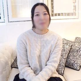 FC2-PPV-4834110 【熟女】男の征服欲を掻き立ててくれる穏やか40歳・熟女◆初の浮気セックスでカラダを震わせメス声上げてイキ狂い！