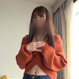 FC2-PPV-4834113 【ハメ撮り】清楚なスレンダー美人お*さん。電マ責めに照れながらも、感度覚醒してオマンコびしょ濡れですｗ