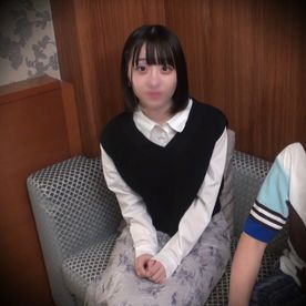 FC2-PPV-4834128 ※1月27日まで70％OFF【初撮り】同じバイト先の大**同士が性行為で男女の関係になる様子を記録。連続中出し。