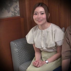 FC2-PPV-4834173 ※1月27日まで70％OFF【初撮り】先月婚約したばかりの女上司と真面目な後輩が一夜限りの男女の関係になる様子を記録。最後は連続中出し。