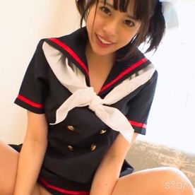 FC2-PPV-4834183 【本物】小悪魔系アイドル20歳。初めてのハメ撮りデビューでドS攻めのコスプレ性行為。