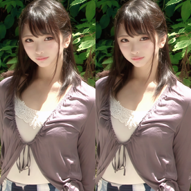 FC2-PPV-4834198 【3日間限定980pt】Fカップ巨乳/１９才被写体モデルとお忍び旅行。某温泉街でガチ野外露出青姦ハメ撮り。イキまくり痙攣絶頂の禁断映像記録。※最高画質8GB原版先着限定配布